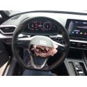 SEAT LEON SPORTSTOURER (KL8)