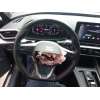 seat leon sportstourer (kl8) del año 2022