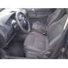 volkswagen polo iv (9n_, 9a_) del año 2002