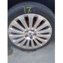 FORD FOCUS LIM. (CB4)