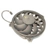 Recambio de electroventilador para citroën jumpy hdi 120 29 l1h1 furg. referencia OEM IAM 1400821280  