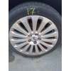 ford focus lim. (cb4) del año 2008