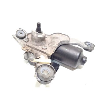 MOTOR LIMPIA DELANTERO DS7317504BG 2512454 W000034155