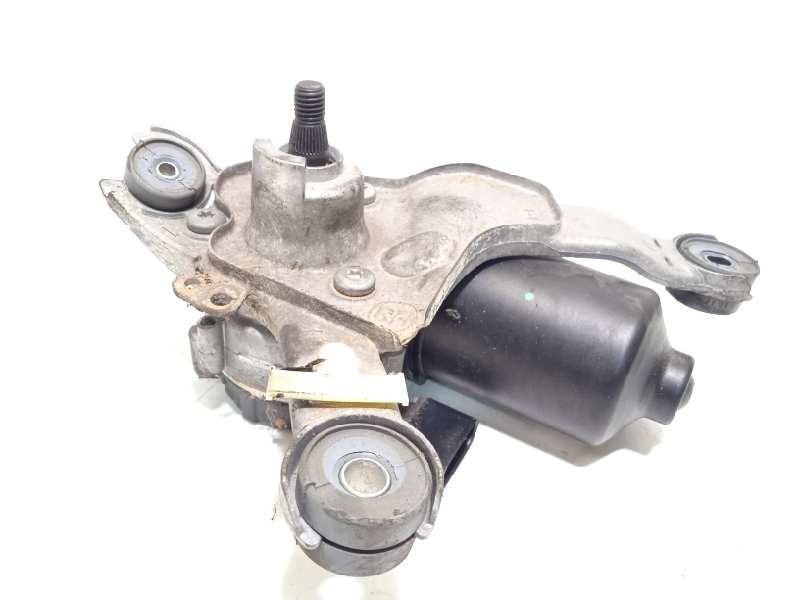 MOTOR LIMPIA DELANTERO DS7317504BG 2512454 W000034155