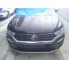 volkswagen t-roc del año 2020