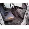 nissan primastar (x83) del año 2006