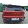 volvo xc40 (536) del año 2019
