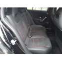 MERCEDES-BENZ CLASE A (W177)