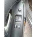 SUZUKI SX4 RW (EY)