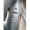 suzuki sx4 rw (ey) del año 2009