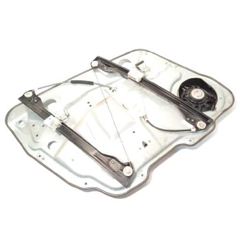 Recambio de elevalunas delantero derecho para mercedes-benz clase r (w251) 320 cdi l (251.122) referencia OEM IAM A2518200842  