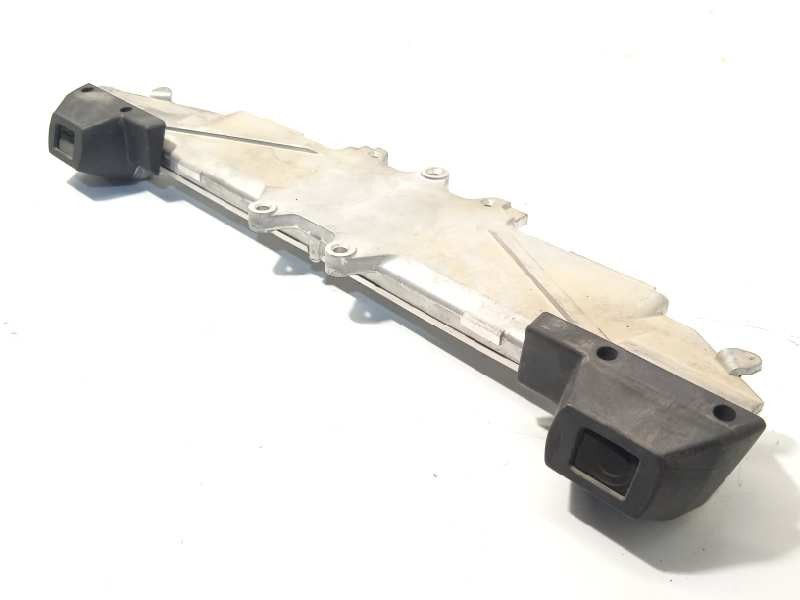 MODULO ELECTRONICO 87501AL031 56247084