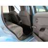 citroën c3 i (fc_, fn_) del año 2002