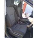 HYUNDAI I30 (GD)