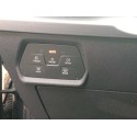 SEAT LEON SPORTSTOURER (KL8)