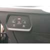 seat leon sportstourer (kl8) del año 2022