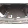 nissan qashqai (j10) del año 2009