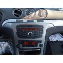 FORD S-MAX (WA6)