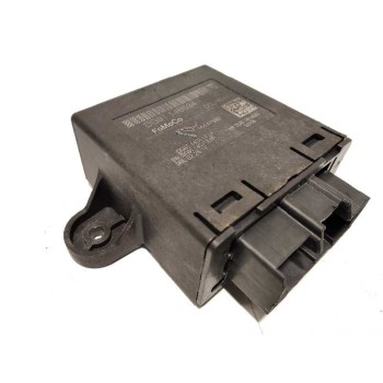 CENTRALITA CONFORT DG9T14B534CB DG9T14F145AD DG9T14C112CF