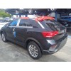 volkswagen t-roc del año 2020