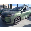 FORD KUGA III (DFK)