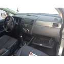 NISSAN TIIDA (C11X/SC11X)