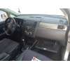 nissan tiida (c11x/sc11x) del año 2008