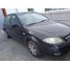 chevrolet lacetti del año 2005