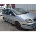 FIAT ULYSSE (179)