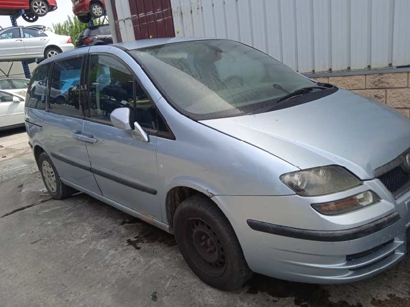 FIAT ULYSSE (179)