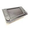 Recambio de pantalla multifuncion para seat ibiza (6p1) 1.0 tsi referencia OEM IAM 5F0919604 5F09196041QB 