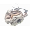 Recambio de pinza freno trasera derecha para mercedes-benz clase e (w212) lim. 250 cdi blueefficiency (212.003) referencia OEM I