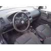 volkswagen polo iv (9n_, 9a_) del año 2002