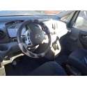 NISSAN NV 200 (M20)