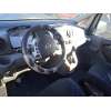 nissan nv 200 (m20) del año 2011