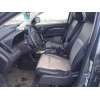 dodge journey del año 2008