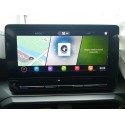 SEAT LEON SPORTSTOURER (KL8)
