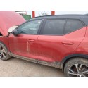 VOLVO XC40 (536)