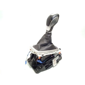 Recambio de palanca cambio para ford mondeo lim. 2.0 tdci cat referencia OEM IAM DS7P7K004HD3JA6 2200087 