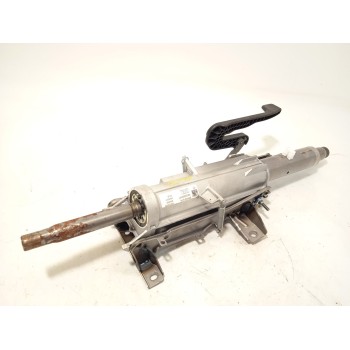 COLUMNA DIRECCION 8W0419501G 