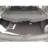 nissan qashqai (j10) del año 2009