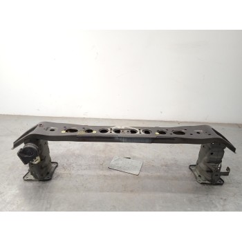 REFUERZO PARAGOLPES DELANTERO 1859725 BM51A10922BE 