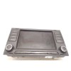 Recambio de pantalla multifuncion para seat ibiza (6p1) 1.0 tsi referencia OEM IAM 5F0919604 5F09196041QB 