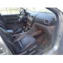 FORD FOCUS LIM. (CB4)
