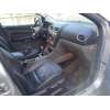 ford focus lim. (cb4) del año 2008