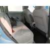 citroën c3 i (fc_, fn_) del año 2002