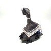 Recambio de palanca cambio para ford mondeo lim. 2.0 tdci cat referencia OEM IAM DS7P7K004HD3JA6 2200087 