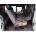 NISSAN PRIMASTAR (X83)