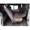 nissan primastar (x83) del año 2006