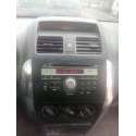 SUZUKI SX4 RW (EY)